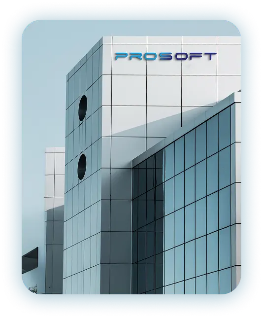 Prosoft